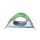 Намет Red Point Steady 2 EXT (4823082700578) + 3